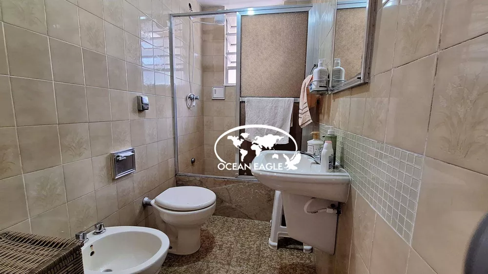 Casa de Condomínio, 5 quartos - Foto 32