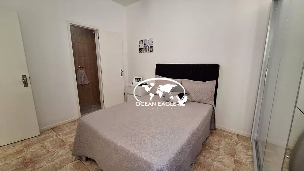 Casa de Condomínio, 5 quartos - Foto 22