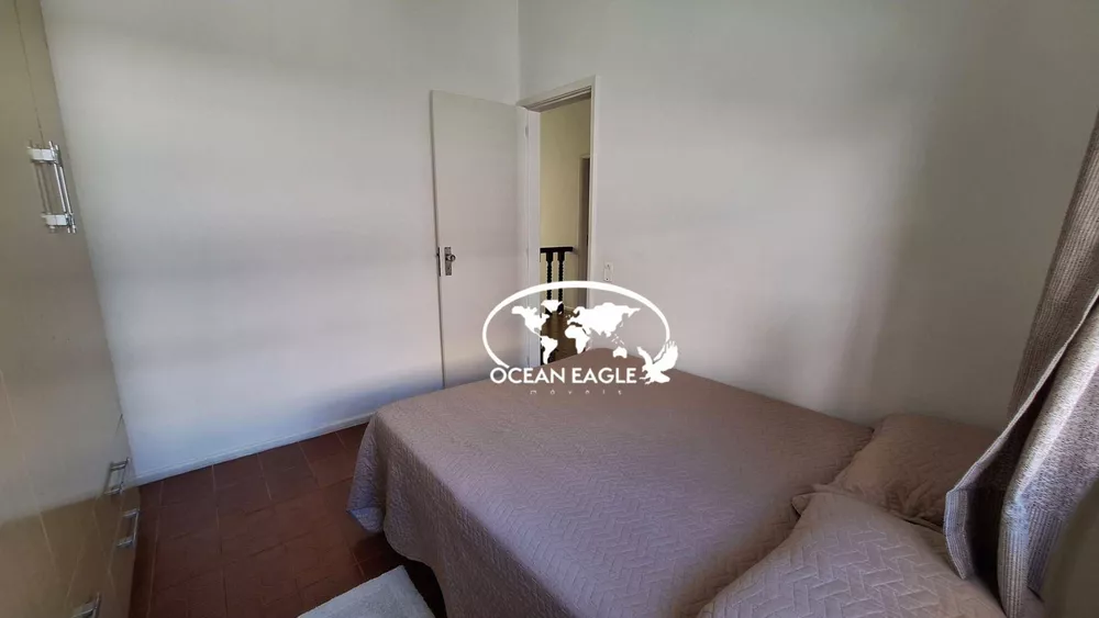 Casa de Condomínio, 5 quartos - Foto 24