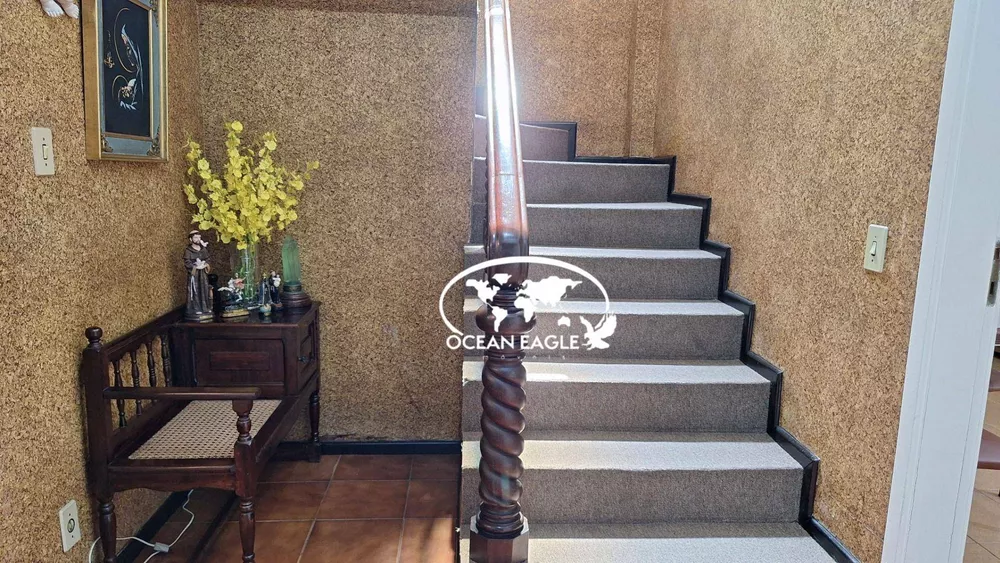 Casa de Condomínio, 5 quartos - Foto 9