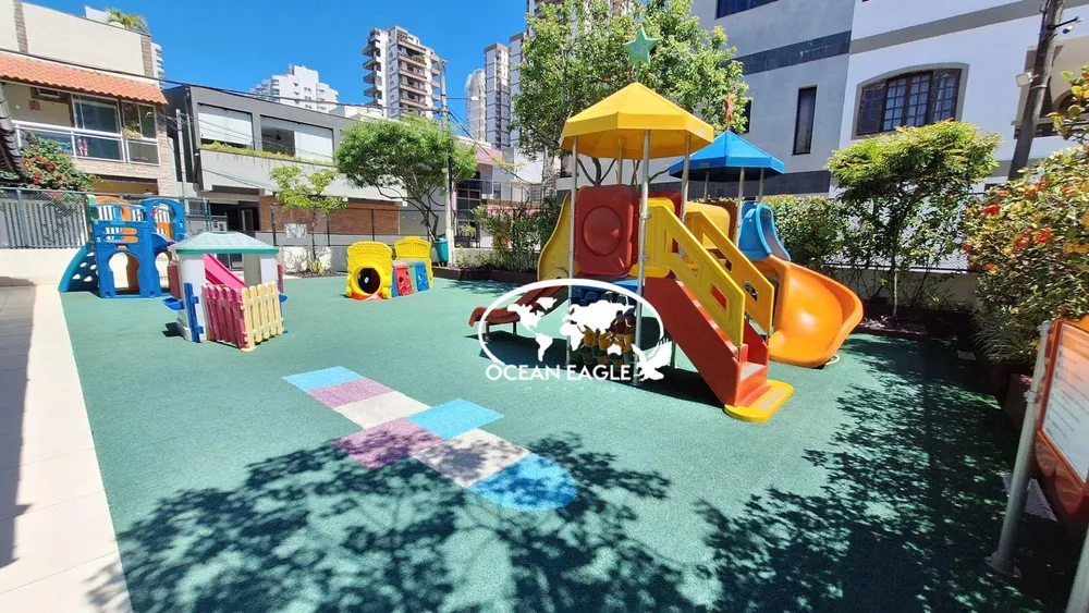 Casa de Condomínio, 5 quartos - Foto 45