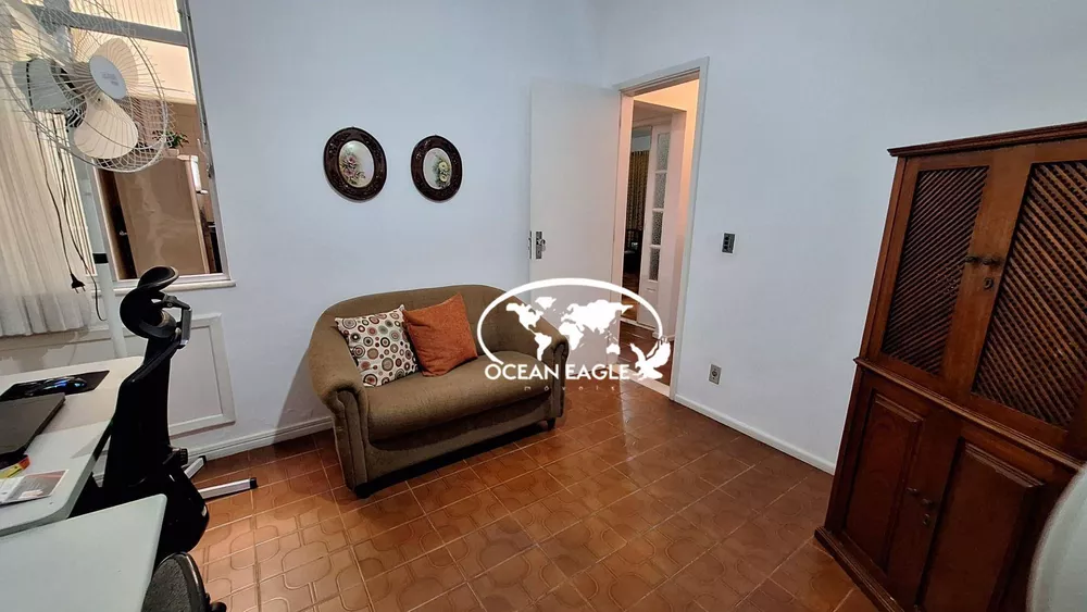 Casa de Condomínio, 5 quartos - Foto 26