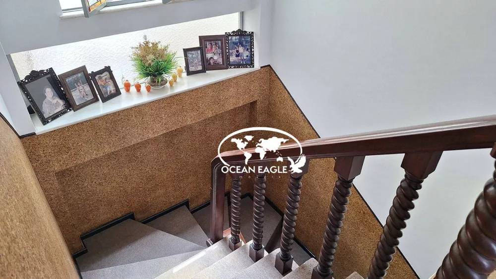 Casa de Condomínio, 5 quartos - Foto 14