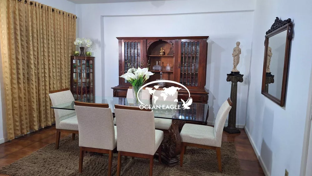 Casa de Condomínio, 5 quartos - Foto 5