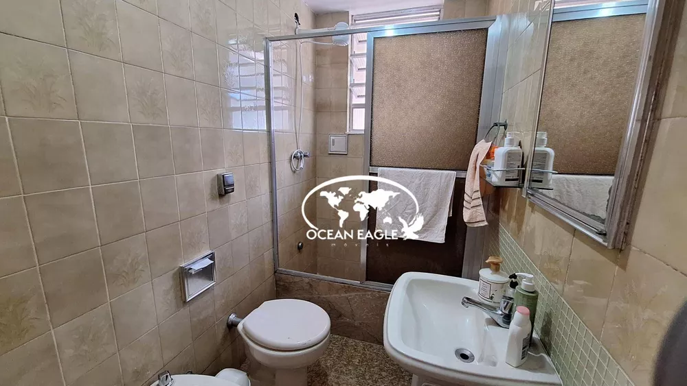 Casa de Condomínio, 5 quartos - Foto 33