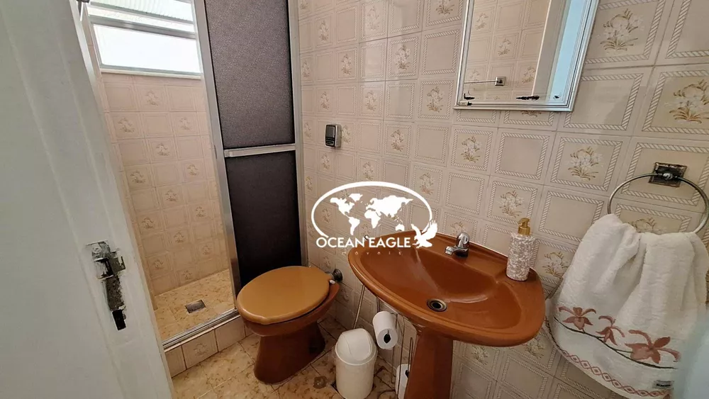 Casa de Condomínio, 5 quartos - Foto 34