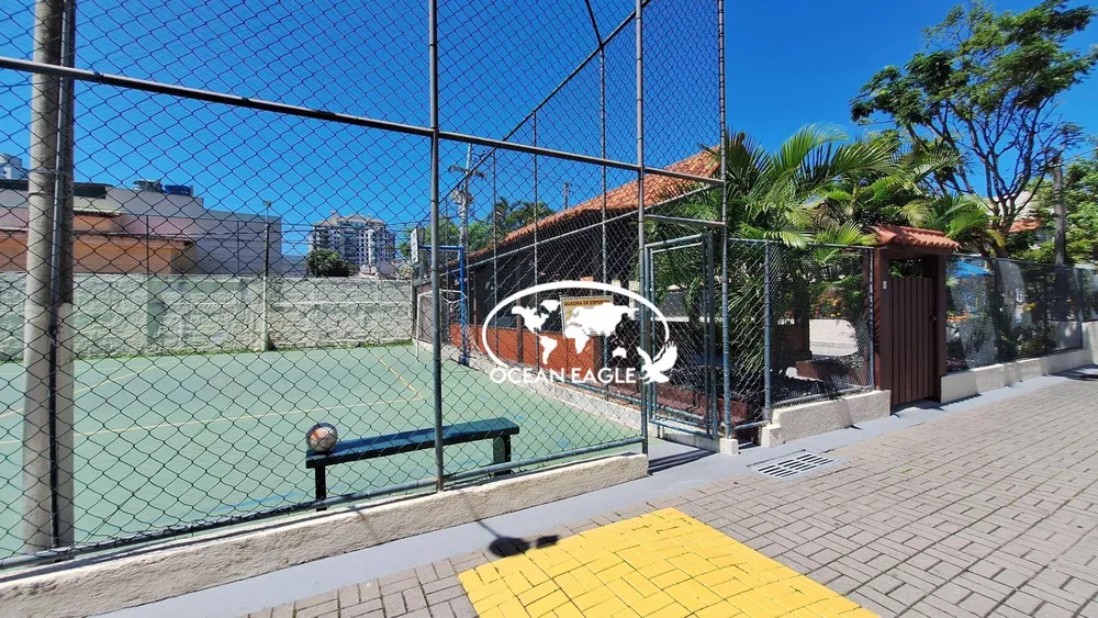 Casa de Condomínio, 5 quartos - Foto 47