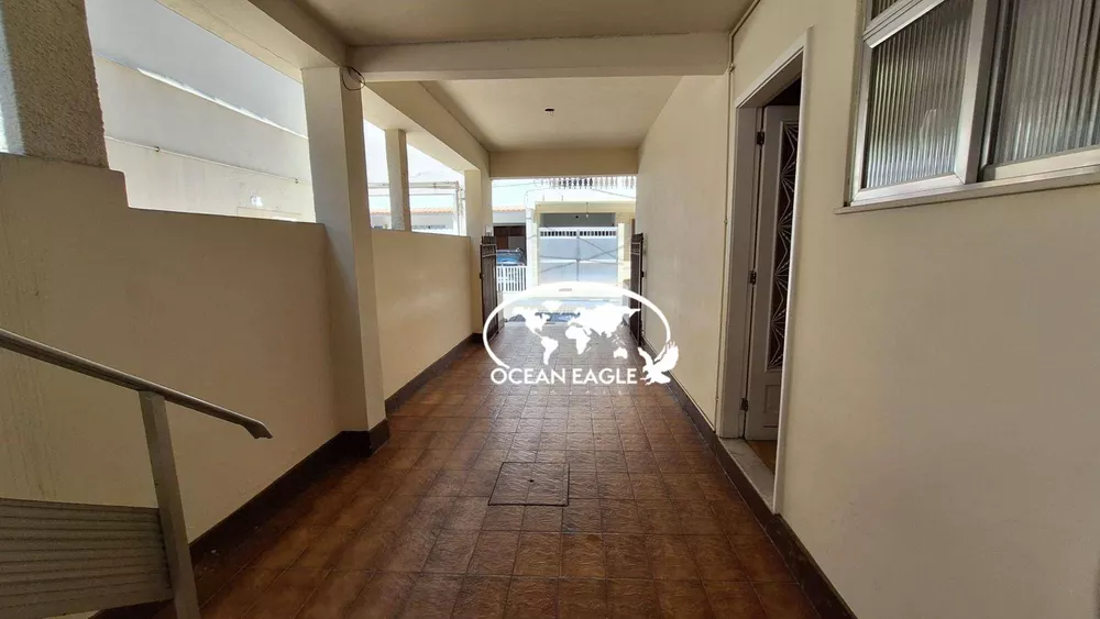 Casa de Condomínio, 5 quartos - Foto 43