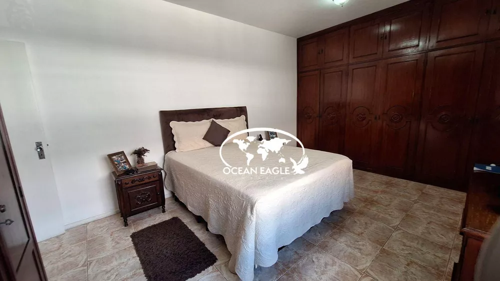 Casa de Condomínio, 5 quartos - Foto 18