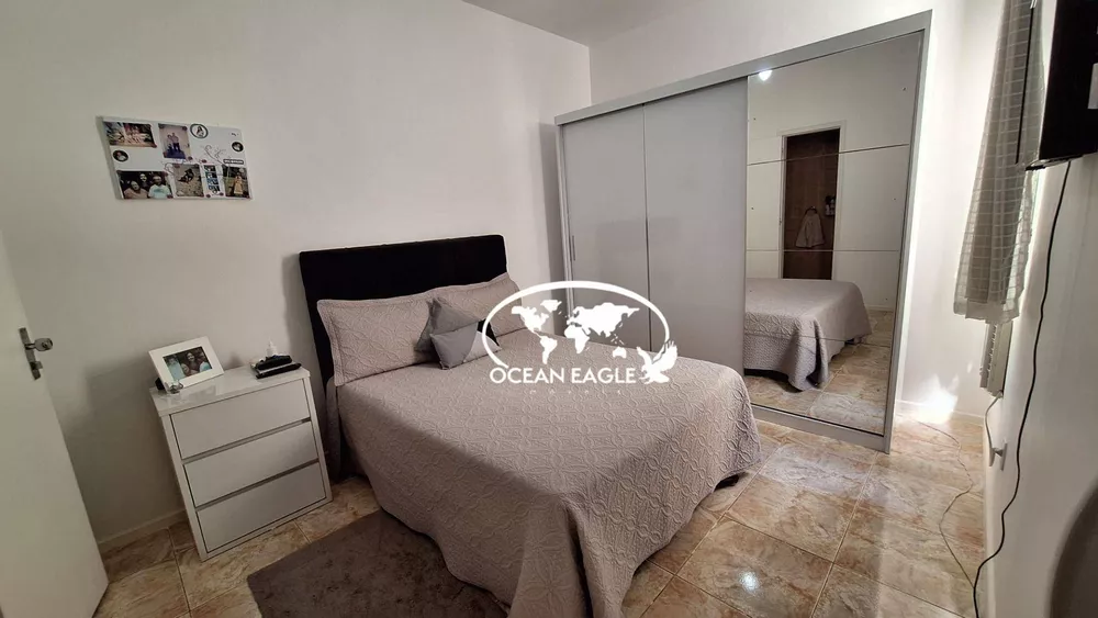 Casa de Condomínio, 5 quartos - Foto 21