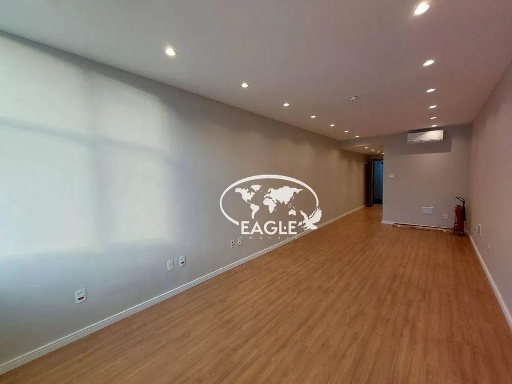 Sala-Conjunto, 32 m² - Foto 16