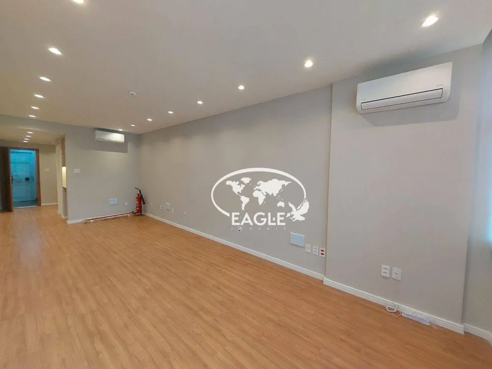 Sala-Conjunto, 32 m² - Foto 9