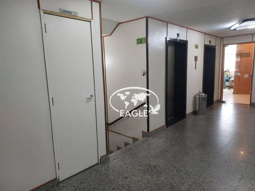 Sala-Conjunto, 32 m² - Foto 8