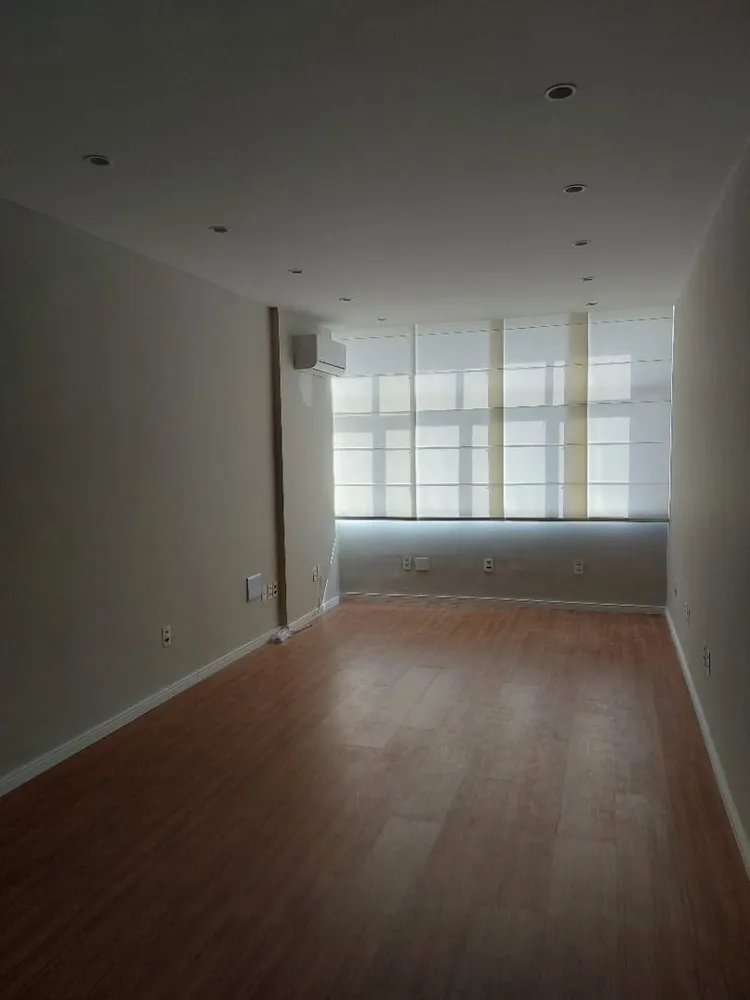 Sala-Conjunto, 32 m² - Foto 2