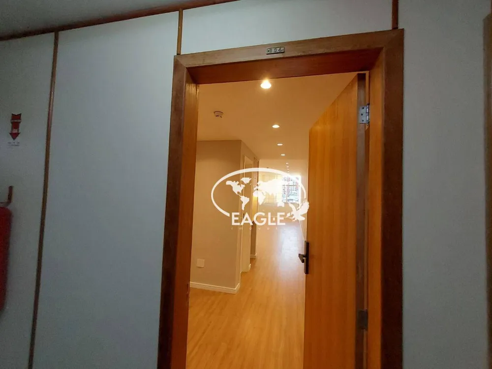 Sala-Conjunto, 32 m² - Foto 19