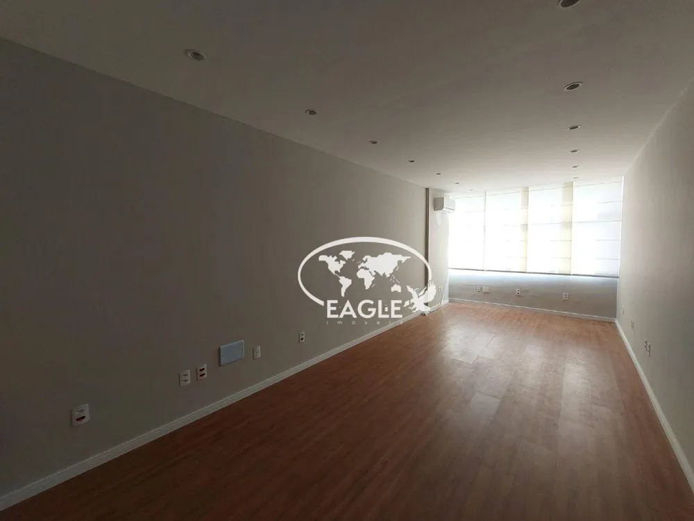 Sala-Conjunto, 32 m² - Foto 3