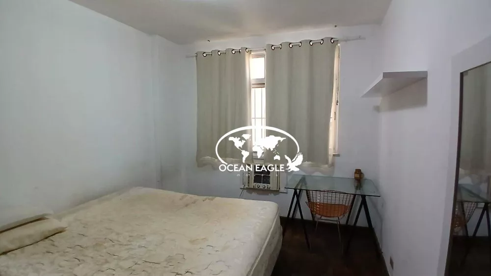 Apartamento, 4 quartos, 212 m² - Foto 40