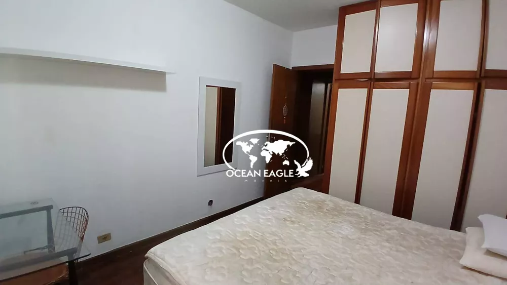 Apartamento, 4 quartos, 212 m² - Foto 33