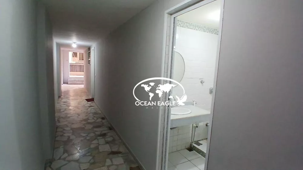Apartamento, 4 quartos, 212 m² - Foto 36