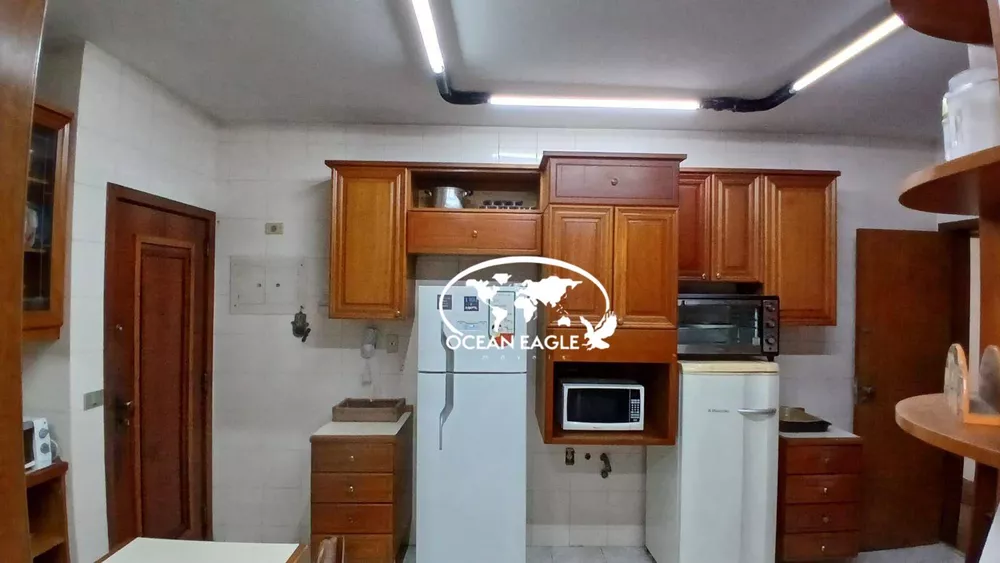 Apartamento, 4 quartos, 212 m² - Foto 20