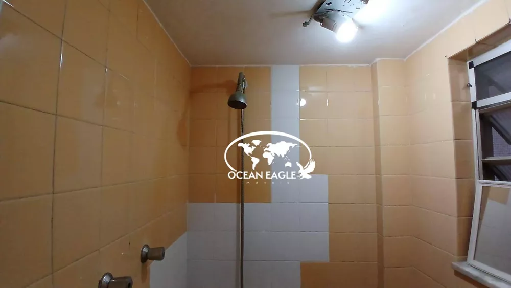 Apartamento, 4 quartos, 212 m² - Foto 13