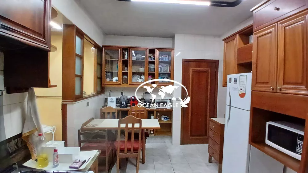Apartamento, 4 quartos, 212 m² - Foto 17