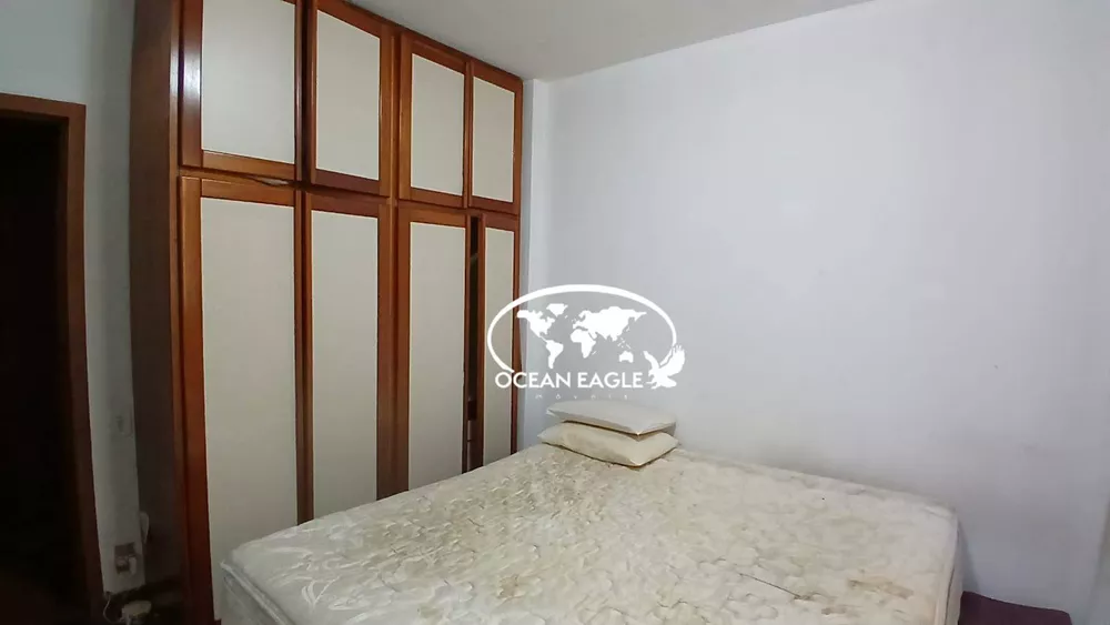 Apartamento, 4 quartos, 212 m² - Foto 1