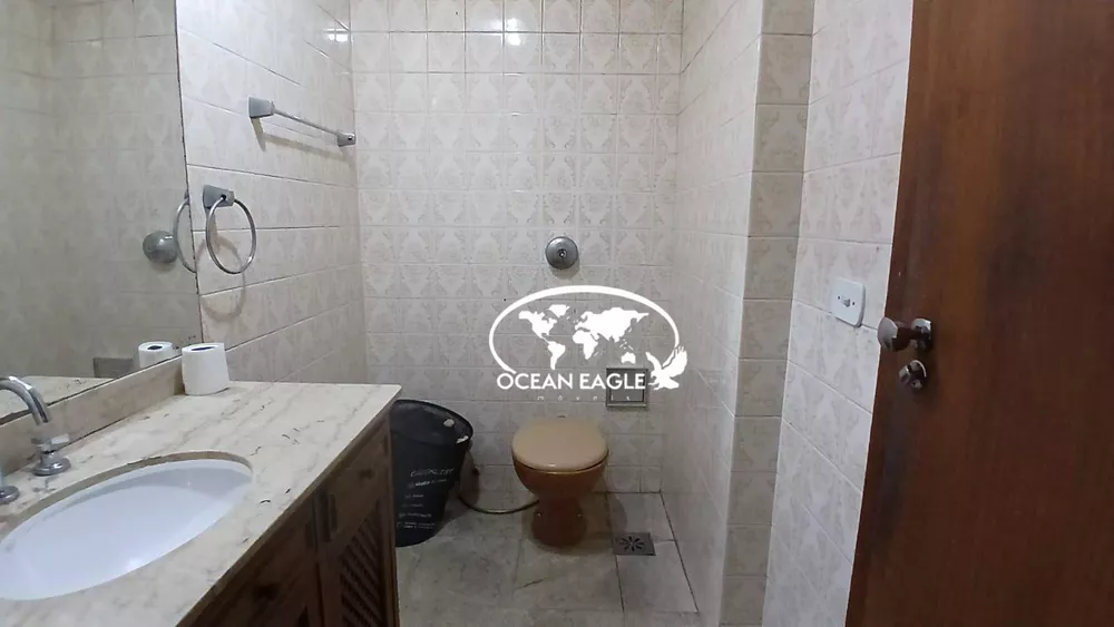 Apartamento, 4 quartos, 212 m² - Foto 45