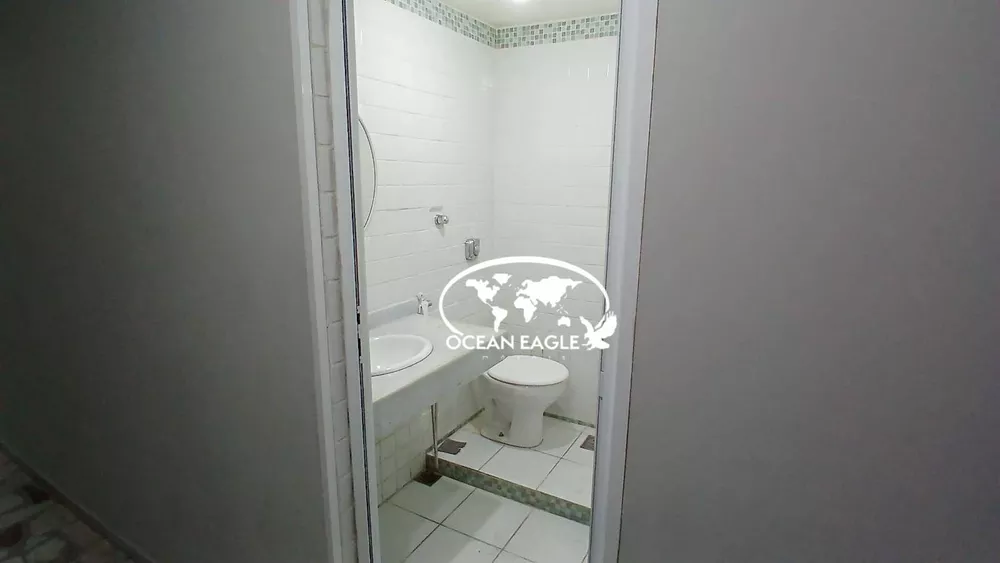 Apartamento, 4 quartos, 212 m² - Foto 27