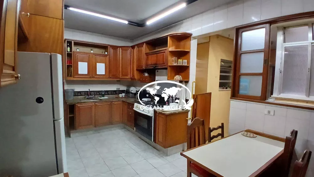Apartamento, 4 quartos, 212 m² - Foto 44