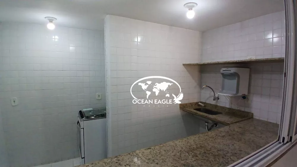 Apartamento, 4 quartos, 212 m² - Foto 2