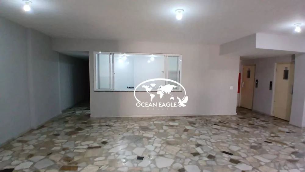 Apartamento, 4 quartos, 212 m² - Foto 10