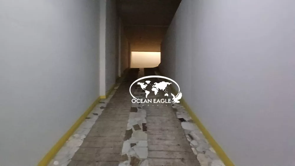 Apartamento, 4 quartos, 212 m² - Foto 43