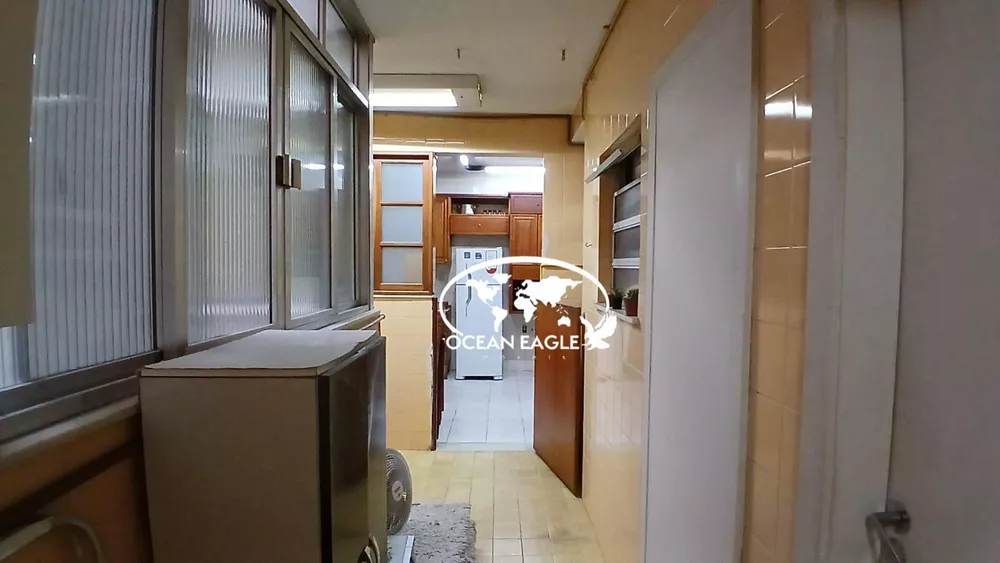 Apartamento, 4 quartos, 212 m² - Foto 31