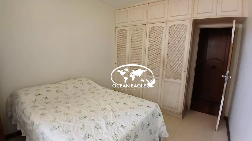 Apartamento, 4 quartos, 212 m² - Foto 39