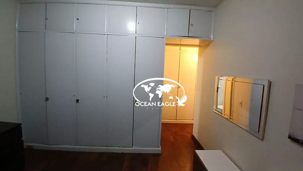Apartamento, 4 quartos, 212 m² - Foto 35