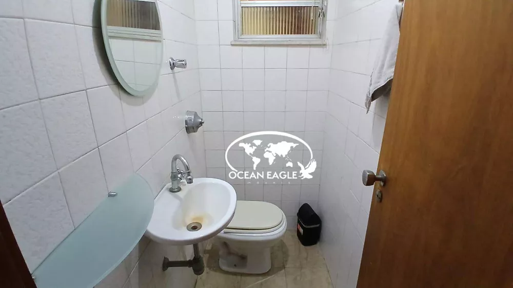 Apartamento, 4 quartos, 212 m² - Foto 29