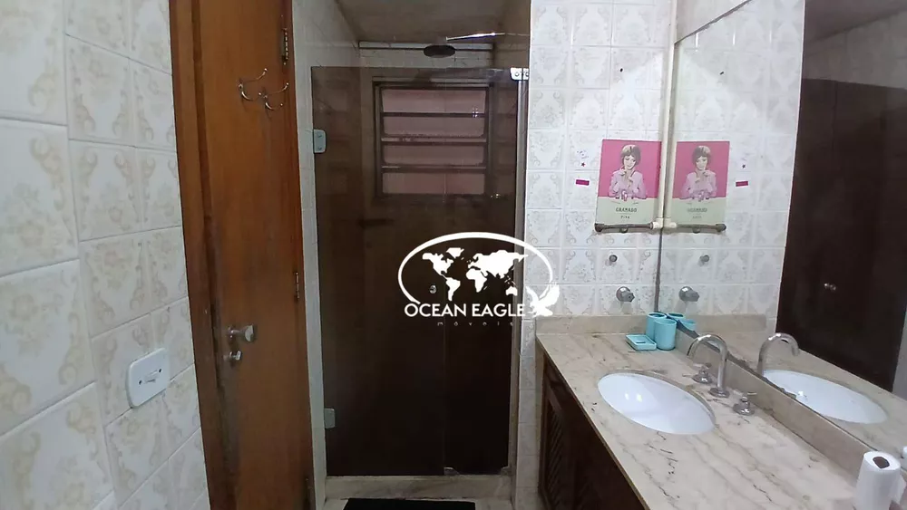 Apartamento, 4 quartos, 212 m² - Foto 26