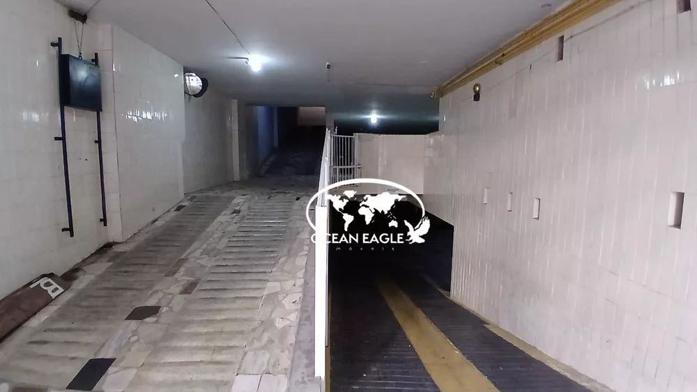 Apartamento, 4 quartos, 212 m² - Foto 16