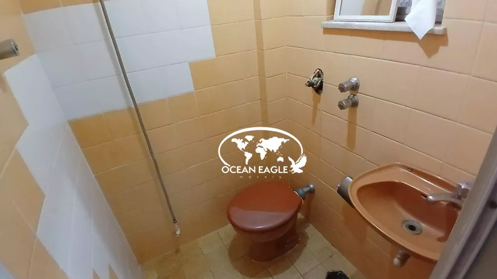 Apartamento, 4 quartos, 212 m² - Foto 23
