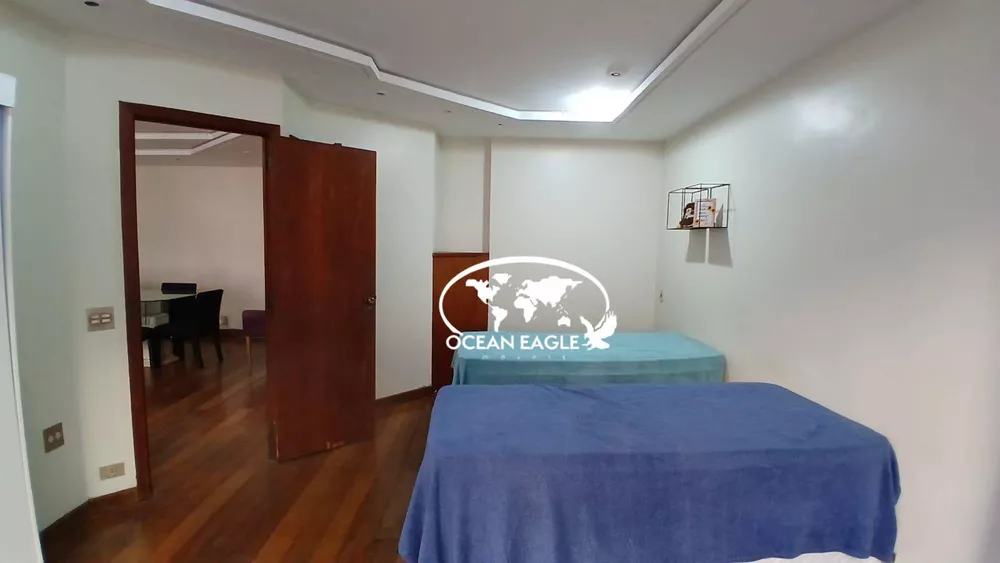 Apartamento, 4 quartos, 212 m² - Foto 25