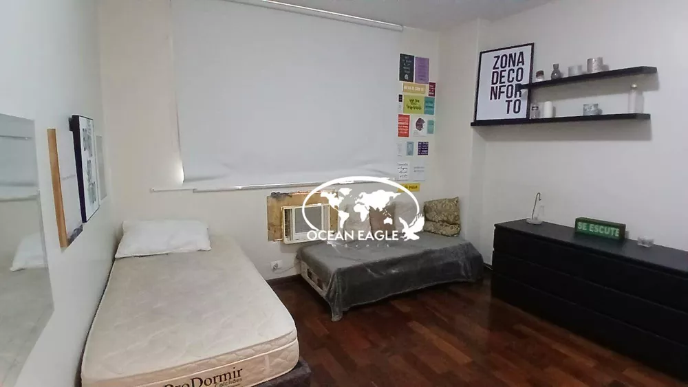 Apartamento, 4 quartos, 212 m² - Foto 28