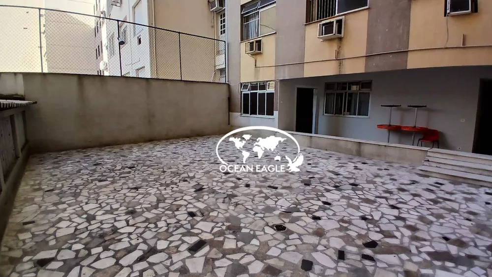 Apartamento, 4 quartos, 212 m² - Foto 37
