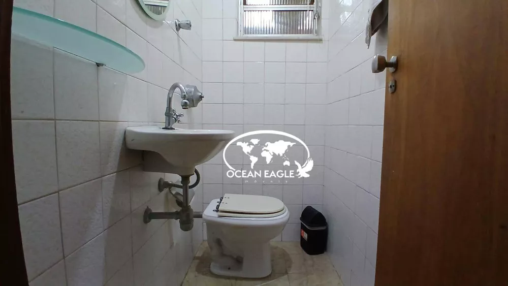 Apartamento, 4 quartos, 212 m² - Foto 32