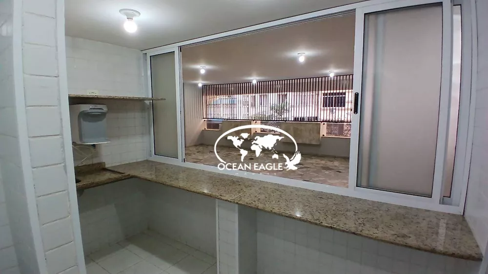 Apartamento, 4 quartos, 212 m² - Foto 38