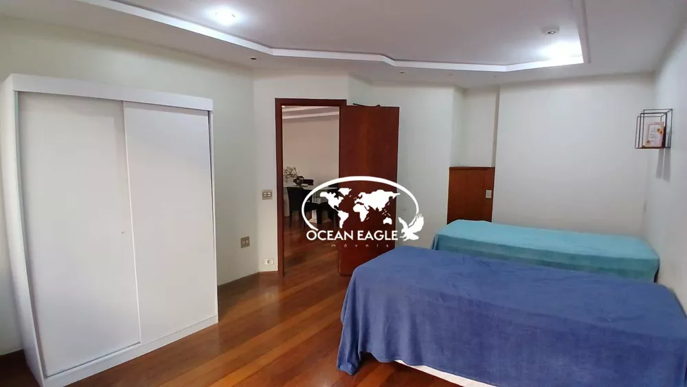 Apartamento, 4 quartos, 212 m² - Foto 14