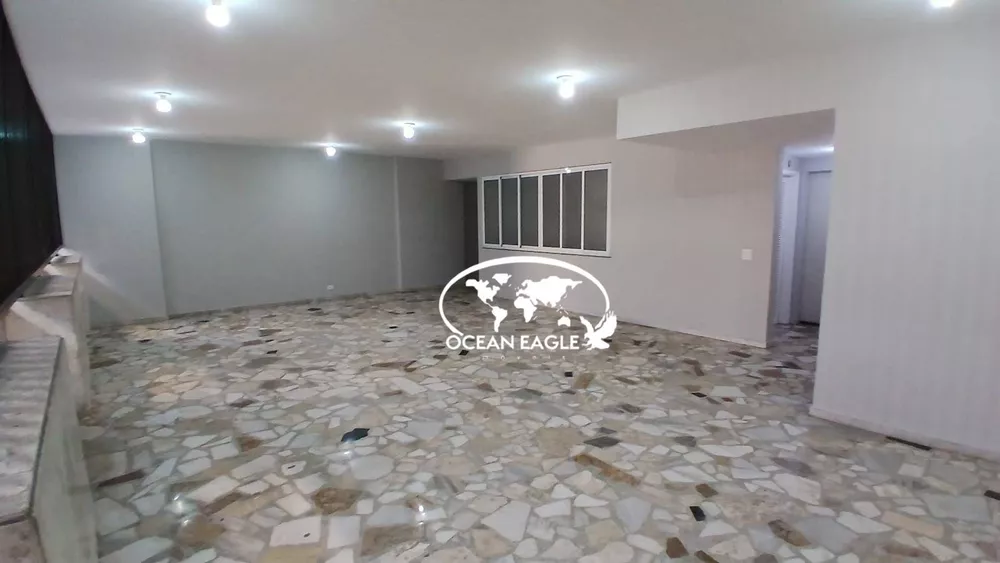 Apartamento, 4 quartos, 212 m² - Foto 19