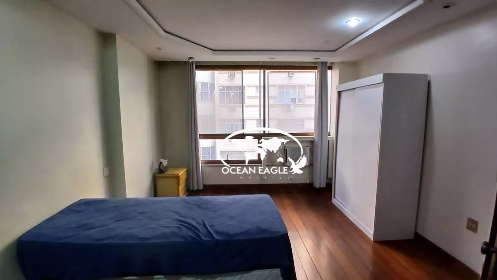 Apartamento, 4 quartos, 212 m² - Foto 15