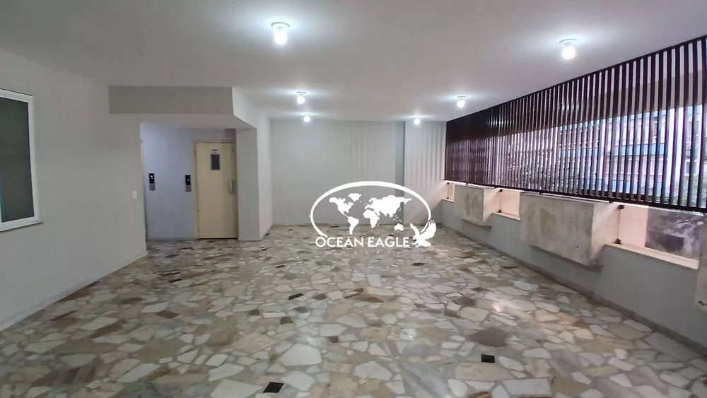 Apartamento, 4 quartos, 212 m² - Foto 3