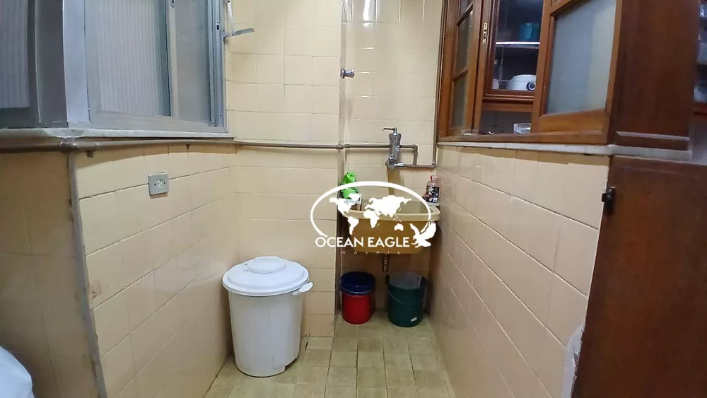 Apartamento, 4 quartos, 212 m² - Foto 42